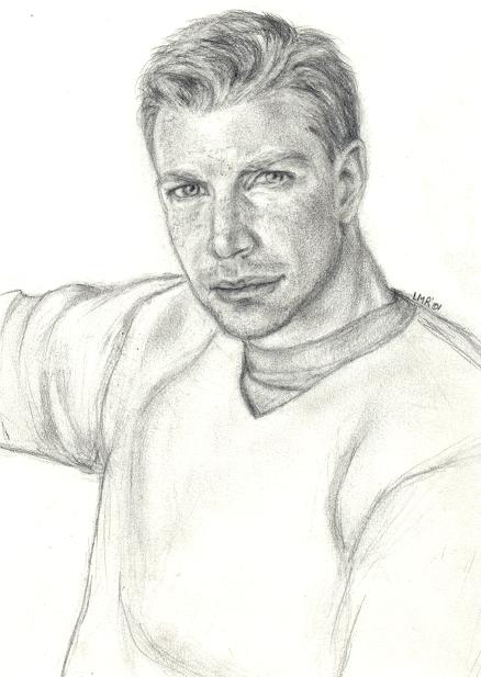 Bart Sauth.jpg