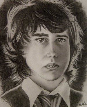 John Calwin.jpg