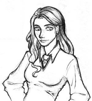kitty diekamnová.jpg