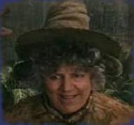 Sinea Blackwoodová.jpg